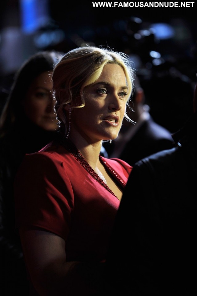 Kate Winslet Babe High Resolution London Beautiful Celebrity Posing Kate Winslet Babe High Resolution London Beautiful Celebrity Posing