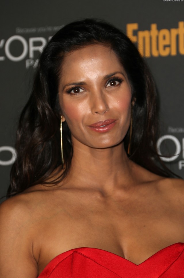 Padma Lakshmi West Hollywood West Hollywood Hollywood Babe