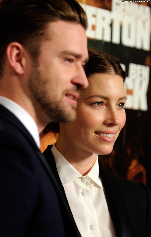 Jessica Biel Runner Runner Celebrity Babe High Resolution Beautiful Jessica Biel Runner Runner Celebrity Babe High Resolution Beautiful