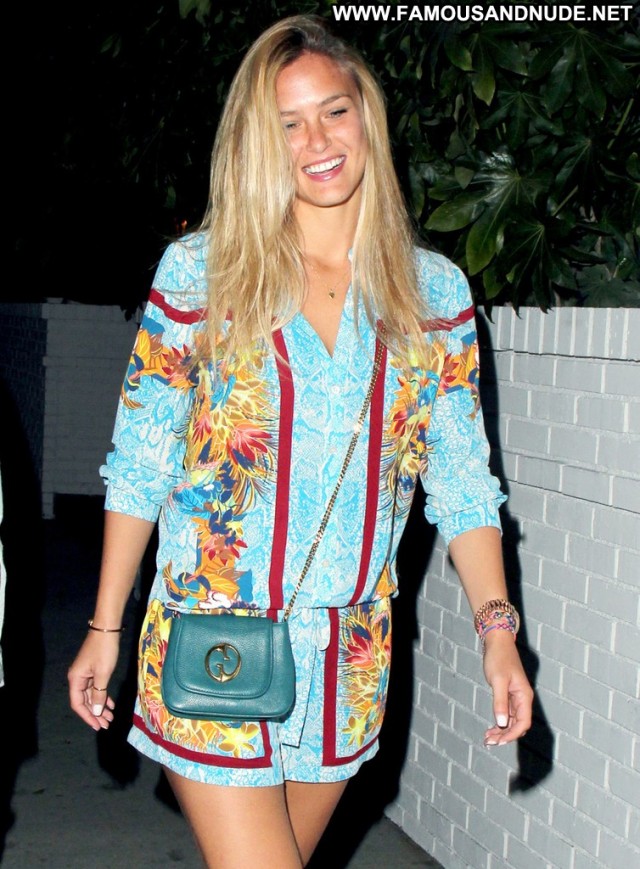 Bar Refaeli West Hollywood Bar Celebrity Beautiful Hollywood West Bar Refaeli West Hollywood Bar Celebrity Beautiful Hollywood West