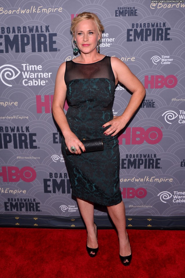 Patricia Arquette Boardwalk Empire New York High Resolution