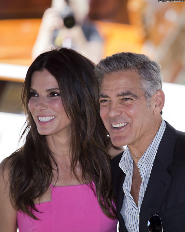 Sandra Bullock Celebrity Beautiful Posing Hot High Resolution Sandra Bullock Celebrity Beautiful Posing Hot High Resolution