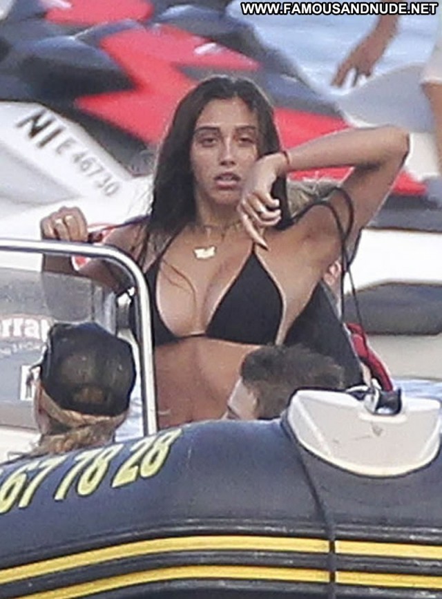 Lourdes Leon Bikini High Resolution Posing Hot Beautiful Celebrity Lourdes Leon Bikini High Resolution Posing Hot Beautiful Celebrity