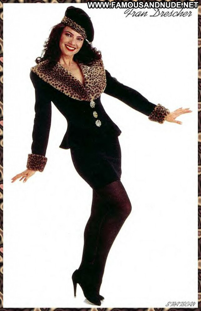 Fran Drescher Some Girl Posing Hot Celebrity Beautiful Babe Actress Fran Drescher Some Girl Posing Hot Celebrity Beautiful Babe Actress