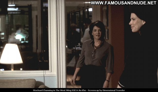 Stockard Channing The West Wing Babe Posing Hot Beautiful Celebrity Stockard Channing The West Wing Babe Posing Hot Beautiful Celebrity