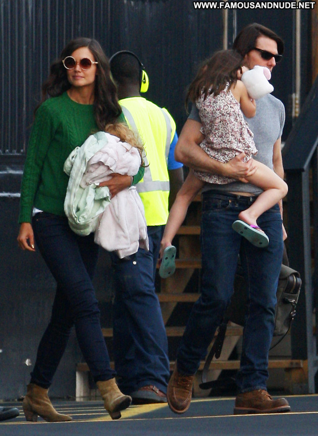 Katie Holmes New York Celebrity New York High Resolution Babe Katie Holmes New York Celebrity New York High Resolution Babe