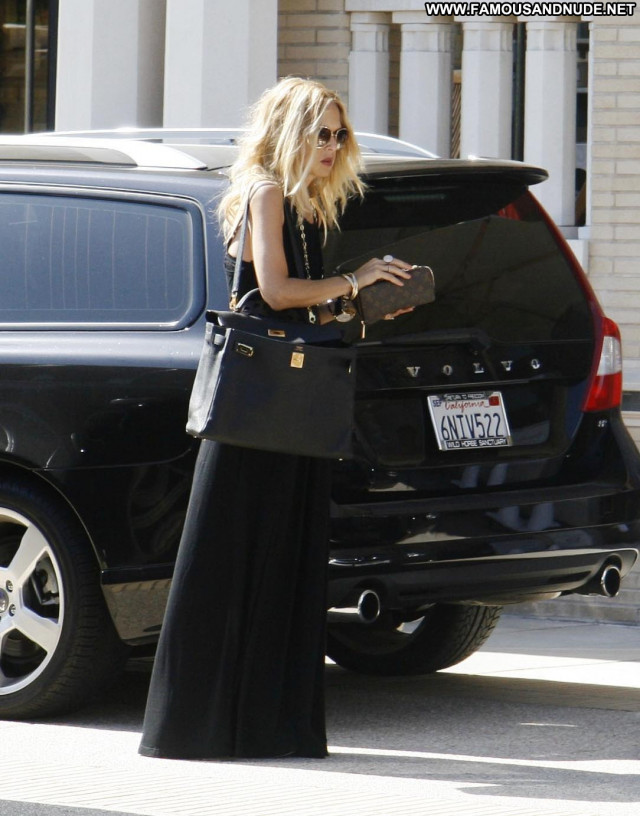 Beverly Hills Beverly Hills Celebrity Beautiful Posing Hot High Beverly Hills Beverly Hills Celebrity Beautiful Posing Hot High