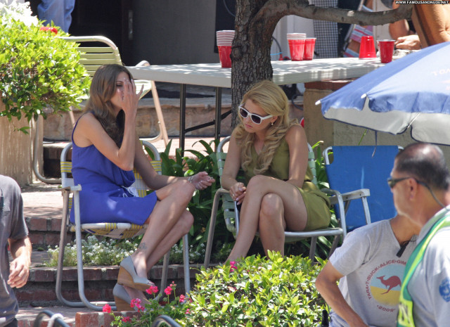 Annalynne Mccord Los Angeles Celebrity Los Angeles Babe Posing Hot Annalynne Mccord Los Angeles Celebrity Los Angeles Babe Posing Hot