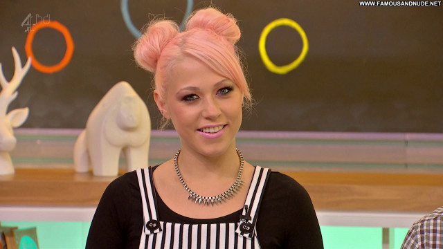 Nude amelia lily TheFappening: Amelia