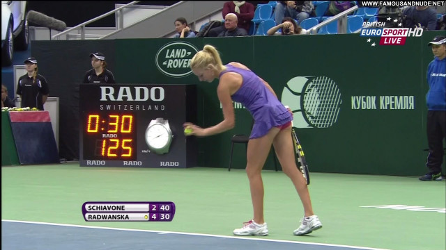Urszula Radwanska Posing Hot Beautiful Babe Hd Celebrity Upskirts Urszula Radwanska Posing Hot Beautiful Babe Hd Celebrity Upskirts