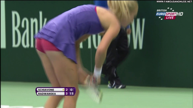 Urszula Radwanska Hd Beautiful Upskirts Posing Hot Babe Celebrity