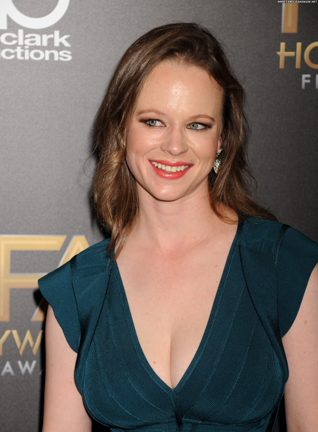 Thora Birch Beverly Hills Beautiful Hollywood Babe Posing Hot Awards