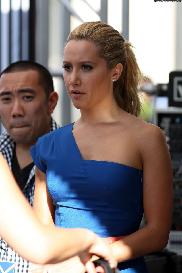 Ashley Tisdale Los Angeles Beautiful Babe Los Angeles Posing Hot Ashley Tisdale Los Angeles Beautiful Babe Los Angeles Posing Hot
