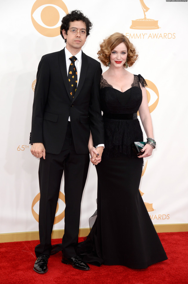 Christina Hendricks Babe Beautiful Celebrity Posing Hot Famous Hd Christina Hendricks Babe Beautiful Celebrity Posing Hot Famous Hd