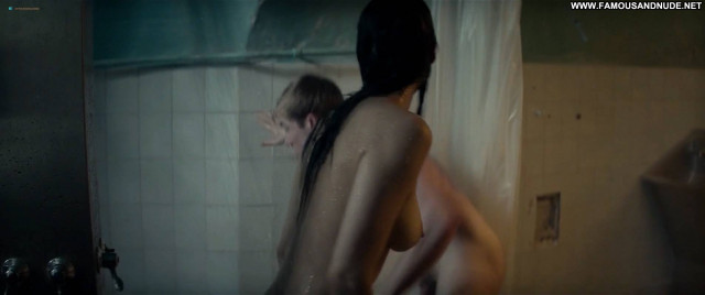 Jennifer Lawrence Red Sparrow Babe Sex Nude Hd Nice Beautiful Topless