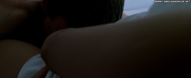 Penelope Cruz Nude Sexy Scene The Counselor Movie Stunning