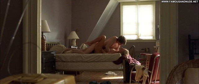 Kim Basinger The Door In The Floor Hot Movie Sex Celebrity Sexy Cute