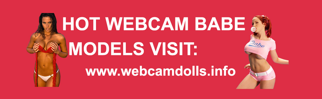 Kristen Bell Forgetting Sarah Marshall Movie American Famous Kristen Bell Forgetting Sarah Marshall Movie American Famous