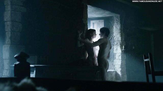 Charlotte Hope Game Of Thrones Tv Show Hot Sex Celebrity Beautiful Hd