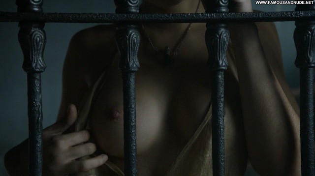 Rosabell Laurenti Sellers Game Of Thrones Tv Show Stunning