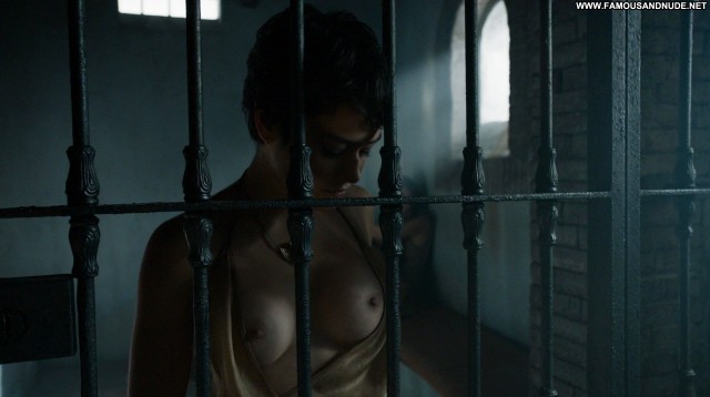 Rosabell Laurenti Sellers Game Of Thrones Tv Show Hot Celebrity Nude