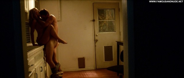 Kim Matula Dawn Patrol Celebrity Hot Movie Nude