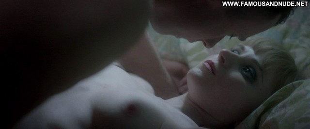 Jenn Murray Still Waters Hot Movie Nude Sex Celebrity