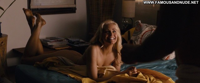 Jessica Alba Some Kind Of Beautiful Sex Hot Celebrity Movie Nude