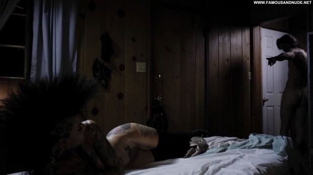 Malice Mcmunn Appetites Hot Sex Movie Celebrity Nude Hd Beautiful Malice Mcmunn Appetites Hot Sex Movie Celebrity Nude Hd Beautiful