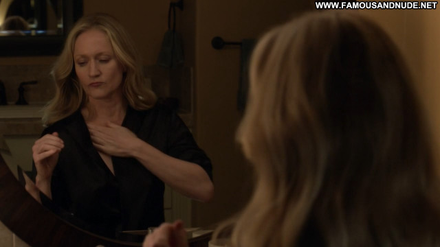 Paula Malcomson Ray Donovan S  E Topless Celebrity Hd Celebrity Hot