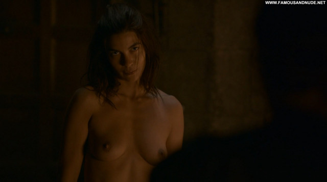 Natalia Tena Game Of Thrones Celebrity Celebrity Topless Hd Hot Sexy