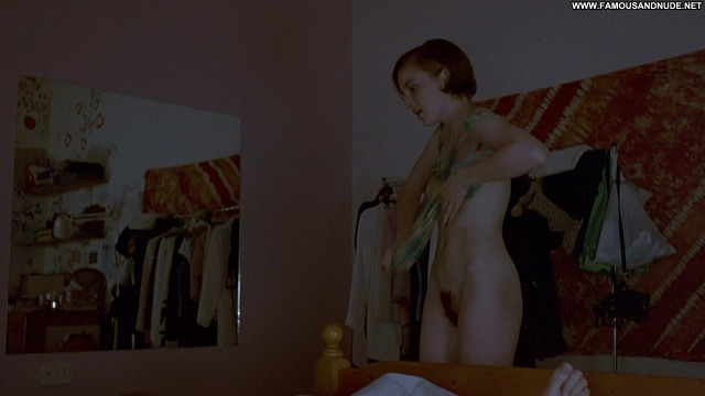 Kelly Macdonald Trainspotting Hot Topless Movie Celebrity Hd Celebrity