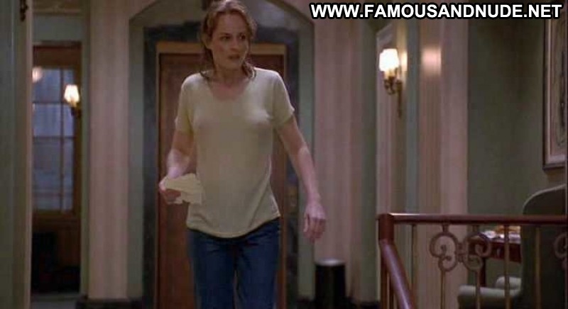 Helen Hunt Breasts