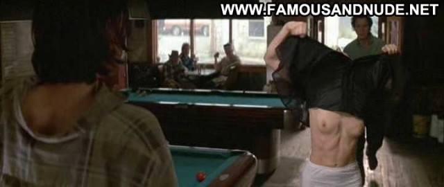 Jodie Foster Nell Pool Hd Celebrity Nude Hot Doll Posing Hot Cute