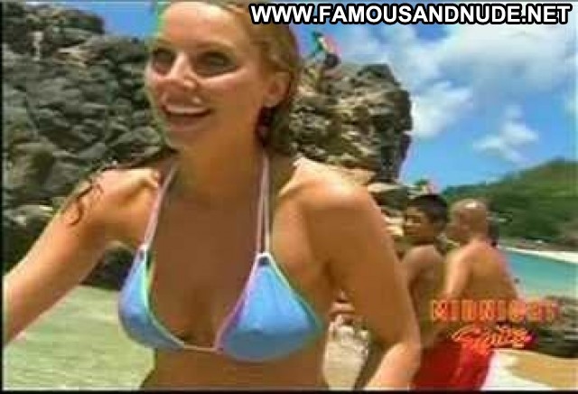 Ivana Bozilovic Hotlines Bikini Wet Doll Posing Hot Famous Nude Scene