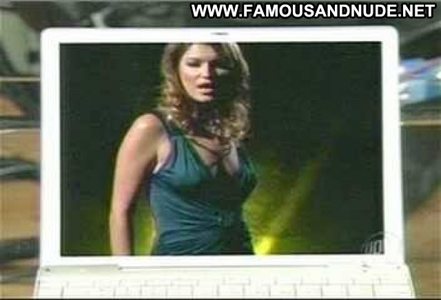 Ivana Milicevic One On One Sexy Commercial Doll Hd Actress Female