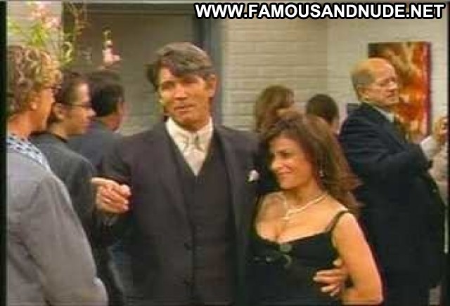 Paula abdul tits