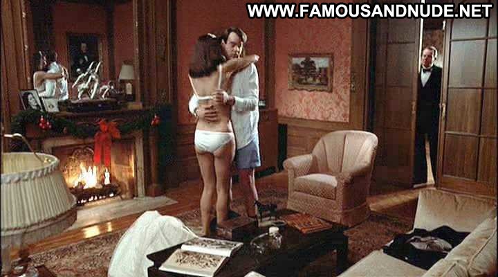 Trading Places Porn