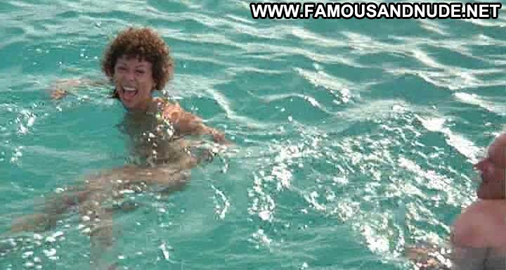 rita moreno nude