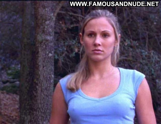 Kimberly Woodruff Pictures