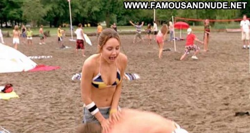 Bynes shes the man bikini - XXX Pictures man Bynes shes bikini the