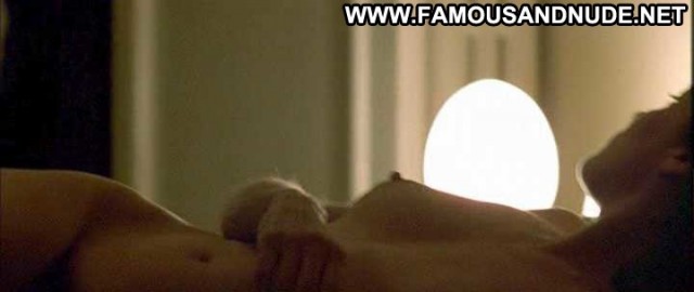 Sandra Ceccarelli Luce Dei Miei Occhi Celebrity Breasts Big Tits Nude