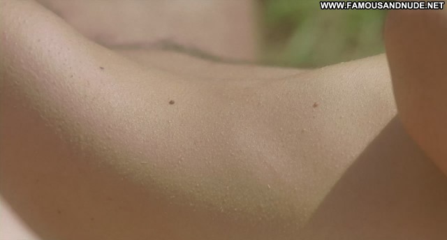 Tilda Swinton I Am Love Breasts Sex Big Tits Celebrity Nude Bush