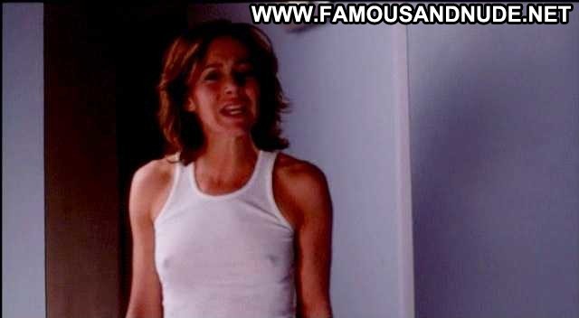 Jennifer Grey Red Meat Panties Bra Bed Doll Beautiful Actress Female
