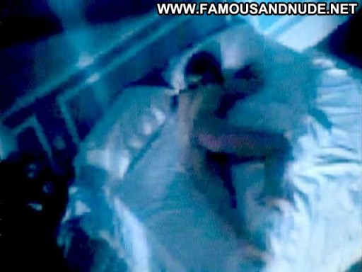 Emilia Fox Nude Straight Celebrity Bed Webcam