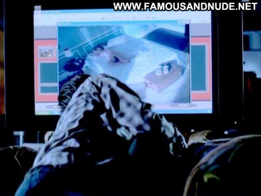 Emilia Fox Nude Straight Celebrity Bed Webcam