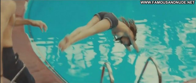 Elsa Pataky Di Di Hollywood Shirt Hollywood Pool Shorts Sofa