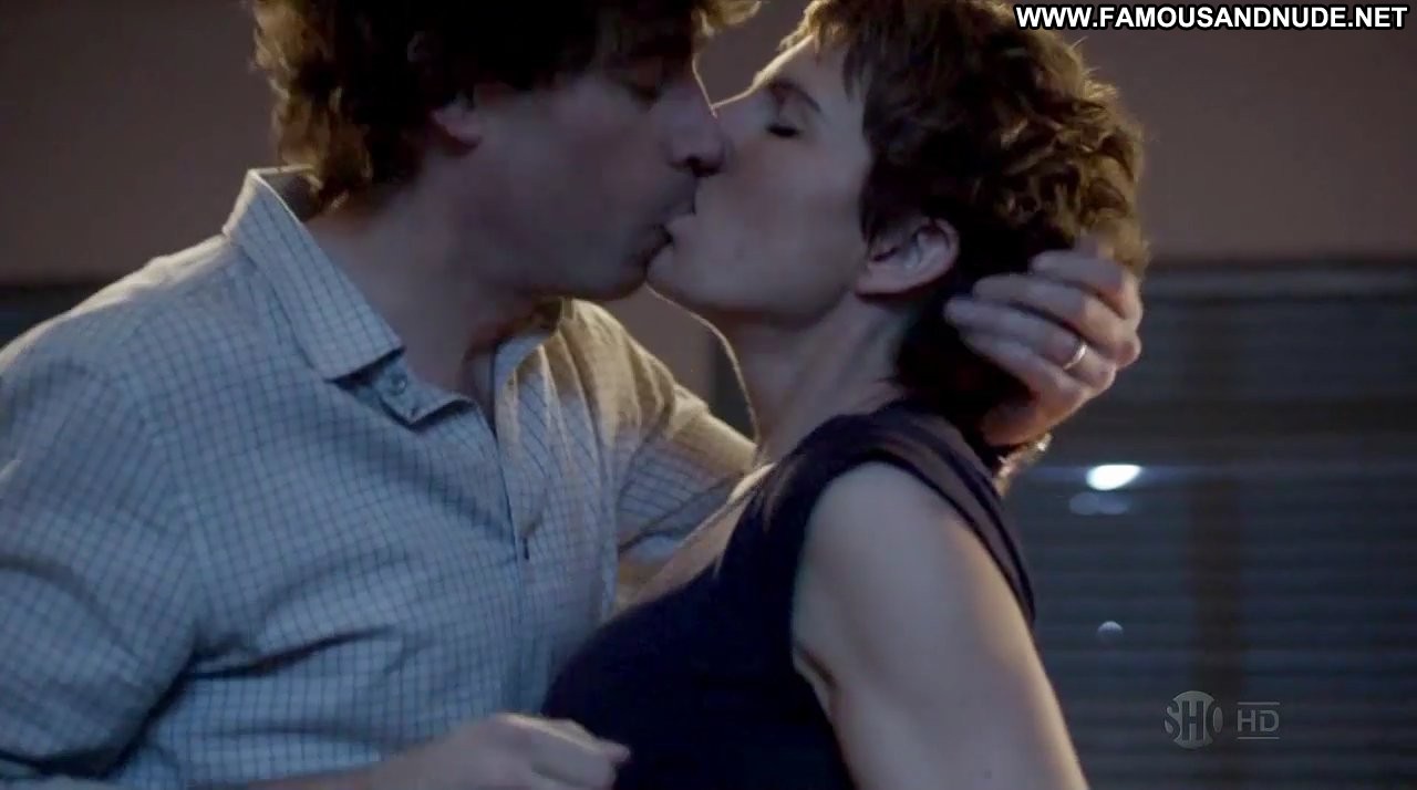 Episodes Tamsin Greig Sex Desk Celebrity