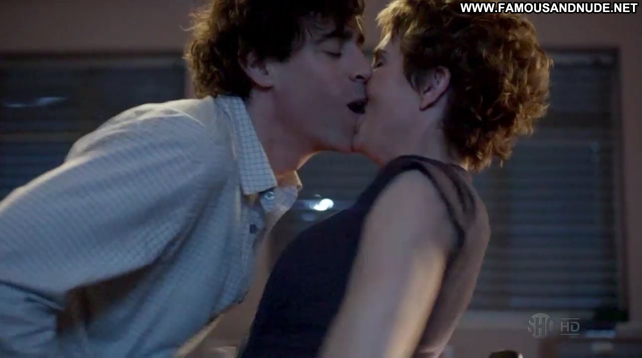 Sex tamsin greig Tamsin Greig