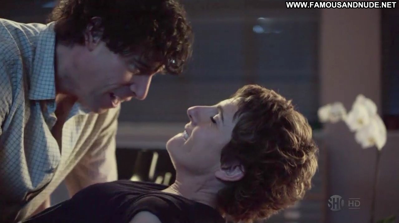 Episodes Tamsin Greig Sex Desk Celebrity